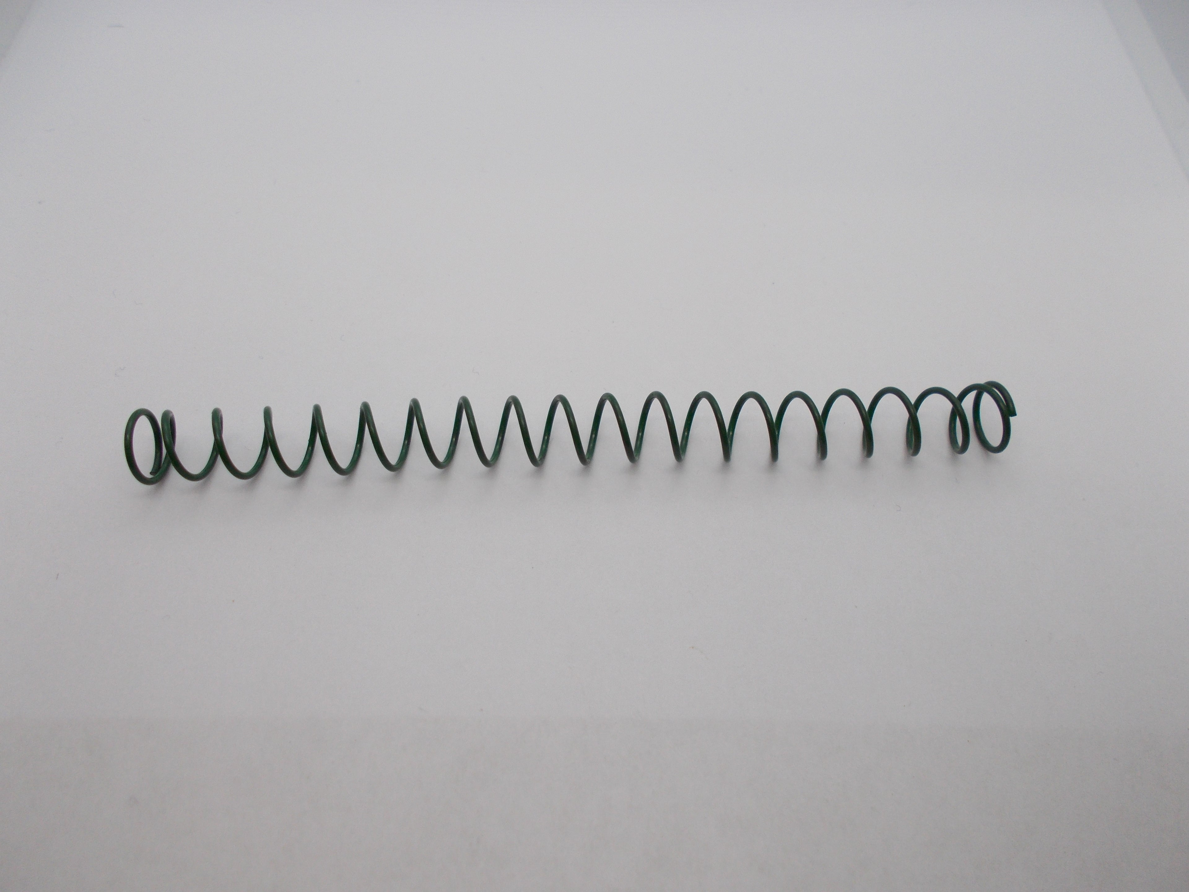 USA Guns And Gear - USA Guns And Gear Recoil Spring - Gun Parts USA Guns And Gear - Smith & Wesson