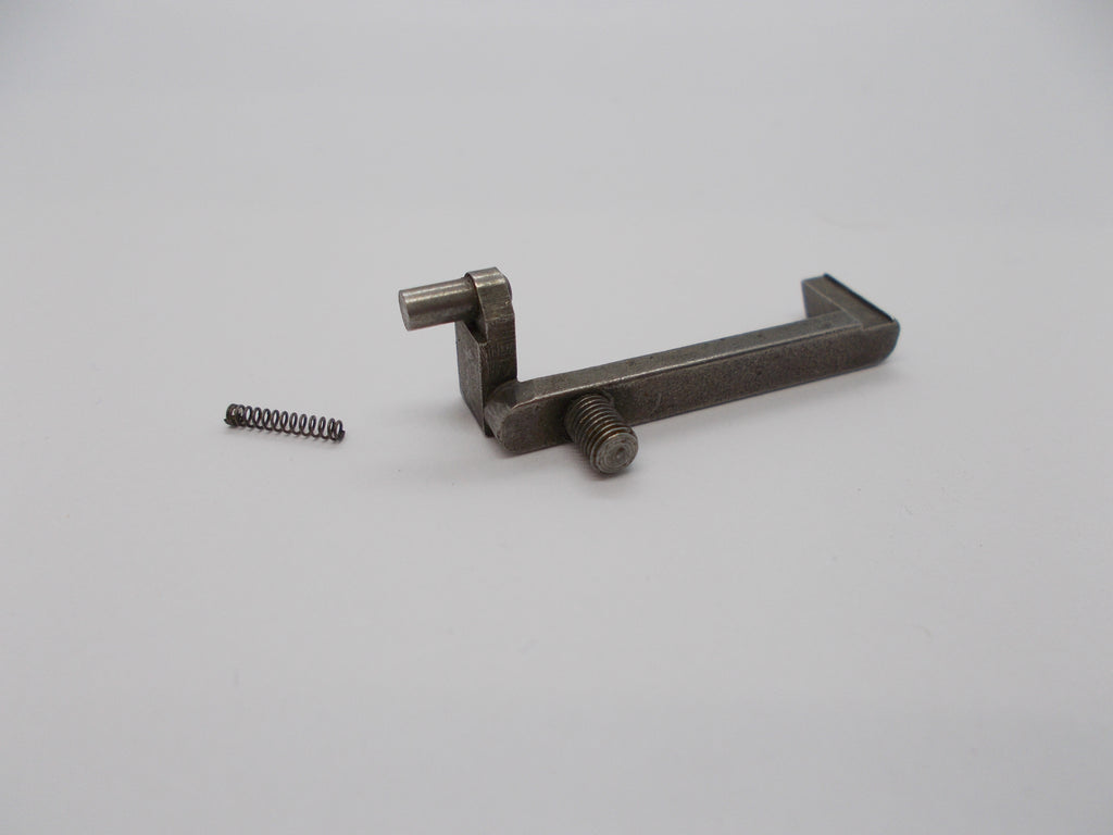 USA Guns And Gear - USA Guns And Gear Bolt Assembly - Gun Parts USA Guns And Gear - Smith & Wesson