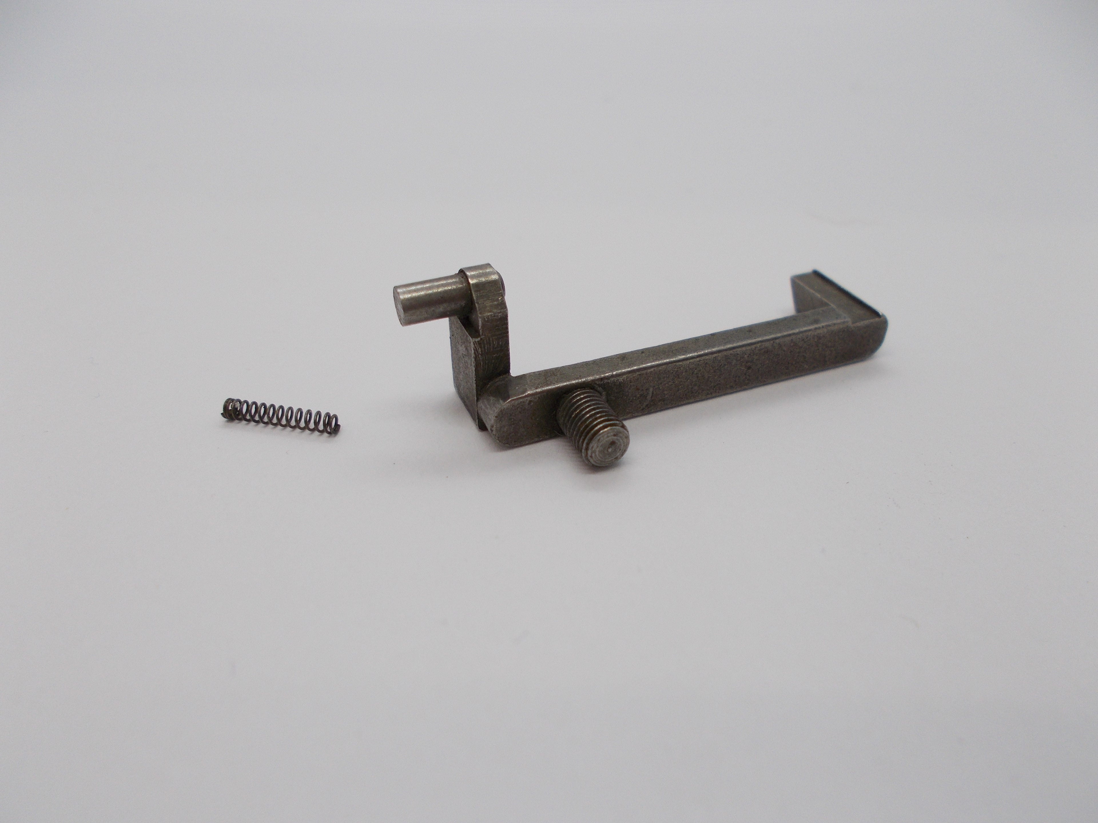 USA Guns And Gear - USA Guns And Gear Bolt Assembly - Gun Parts USA Guns And Gear - Smith & Wesson