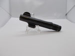 P1 Smith & Wesson J Frame Pre Model 31 Revolver 3 1/4" Barrel Police Regulation