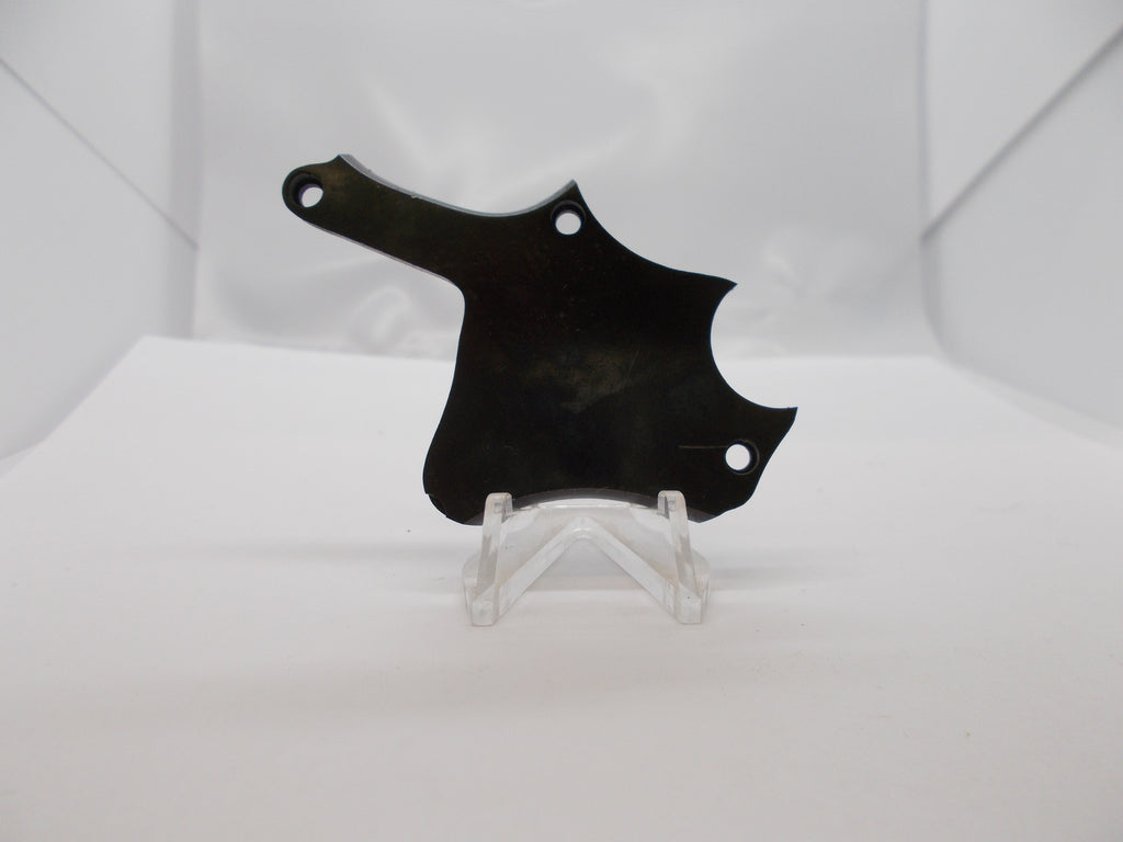 P3 Smith & Wesson Revolver J Frame Pre Model 31 Side Plate Used Part