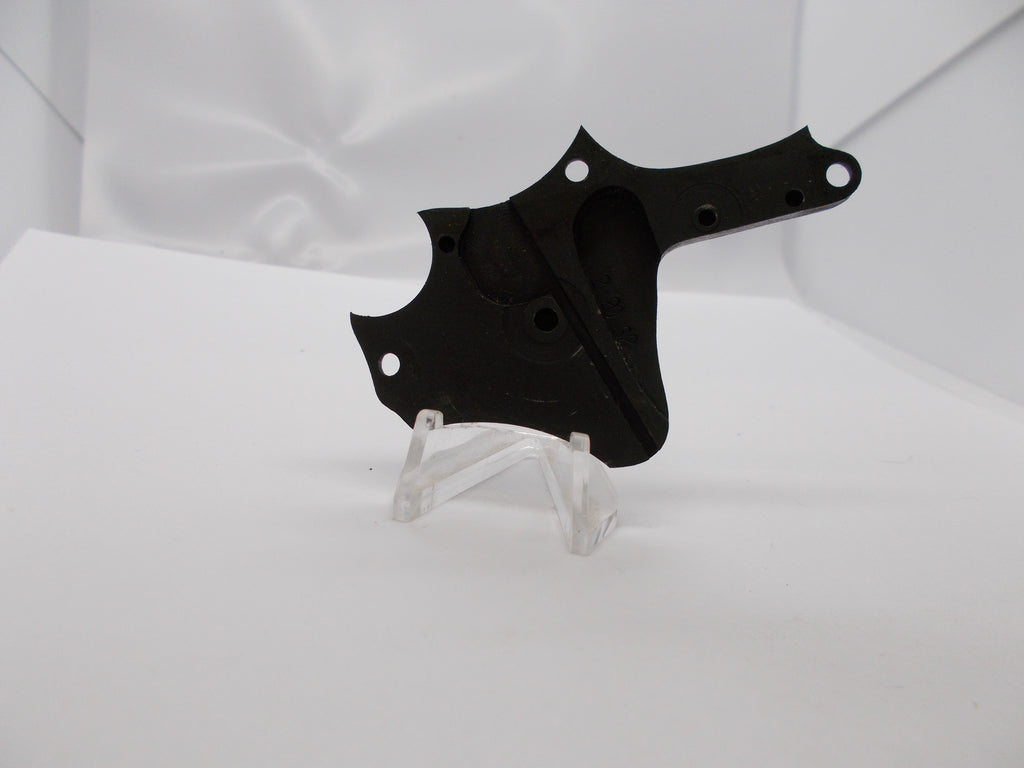P3 Smith & Wesson Revolver J Frame Pre Model 31 Side Plate Used Part