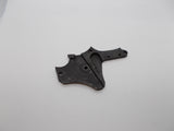 P3 Smith & Wesson Revolver J Frame Pre Model 31 Side Plate Used Part