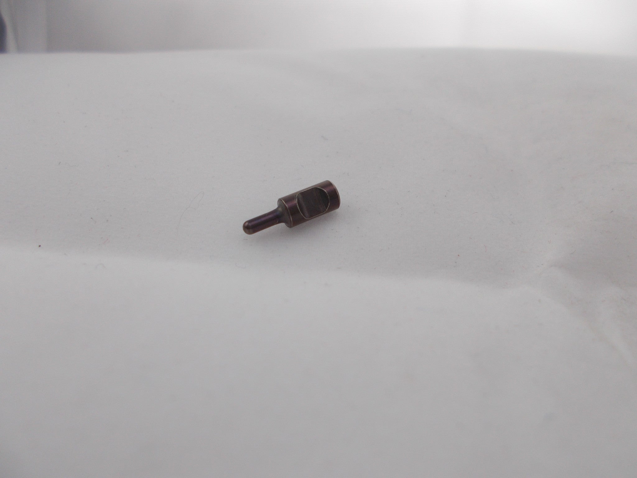 229520000 Smith & Wesson New J, K, N & X Frame Revolver New - Style Firing Pin