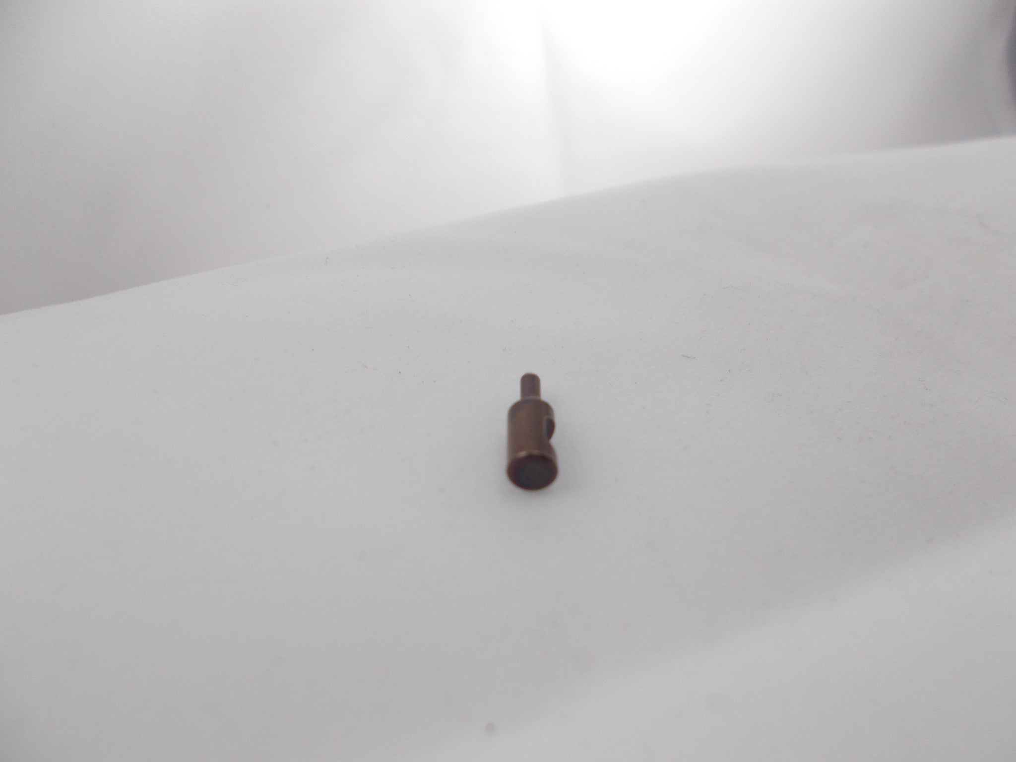 229520000 Smith & Wesson New J, K, N & X Frame Revolver New - Style Firing Pin