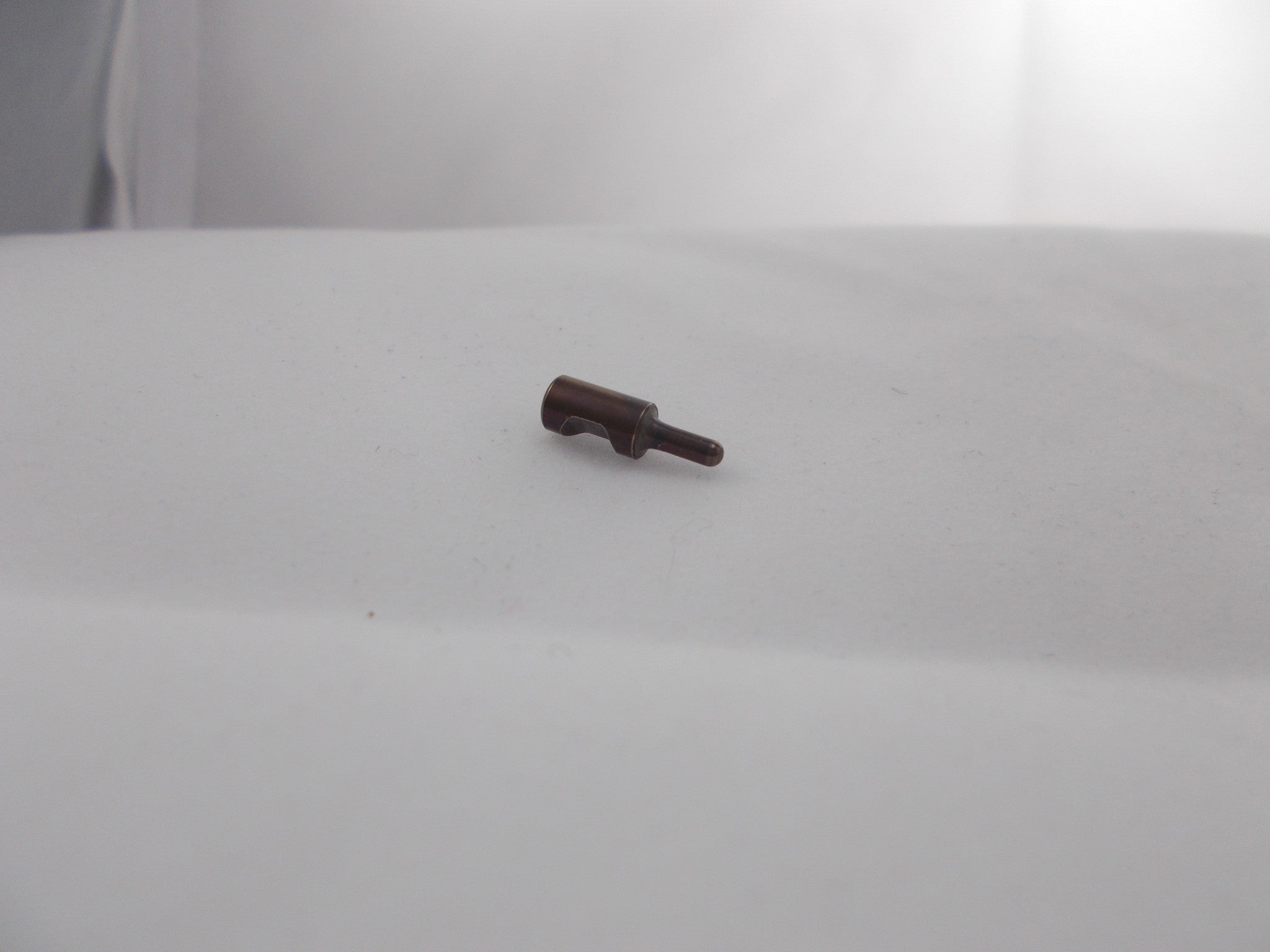 229520000 Smith & Wesson New J, K, N & X Frame Revolver New - Style Firing Pin