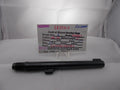 RI001 Smith & Wesson Used I Frame ReBlued 6" Pinned .22/.32 Cal Beakart Barrel