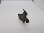 28115 Smith & Wesson N Frame Model 27 Revolver .400" Hammer Used Part