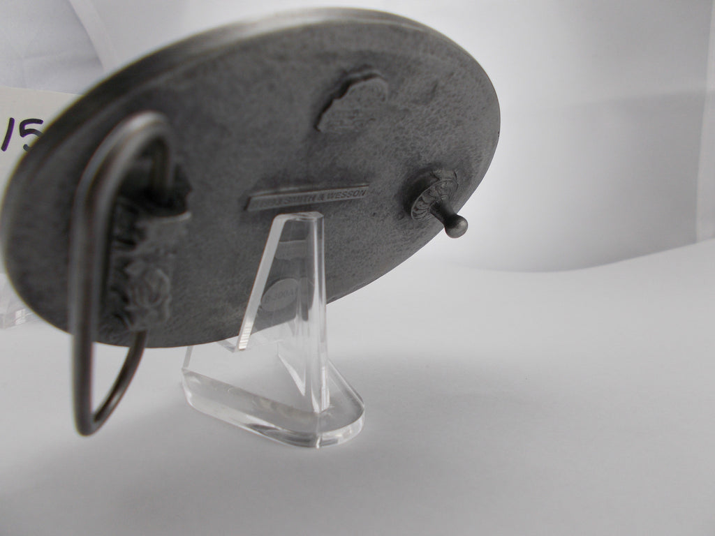 USA Guns And Gear - USA Guns And Gear Belt Buckles - Gun Parts s - Smith & Wesson