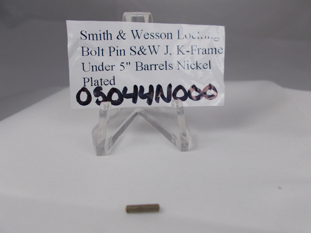 USA Guns And Gear - USA Guns And Gear New Multi Frame Parts - Gun Parts Smith & Wesson - Smith & Wesson