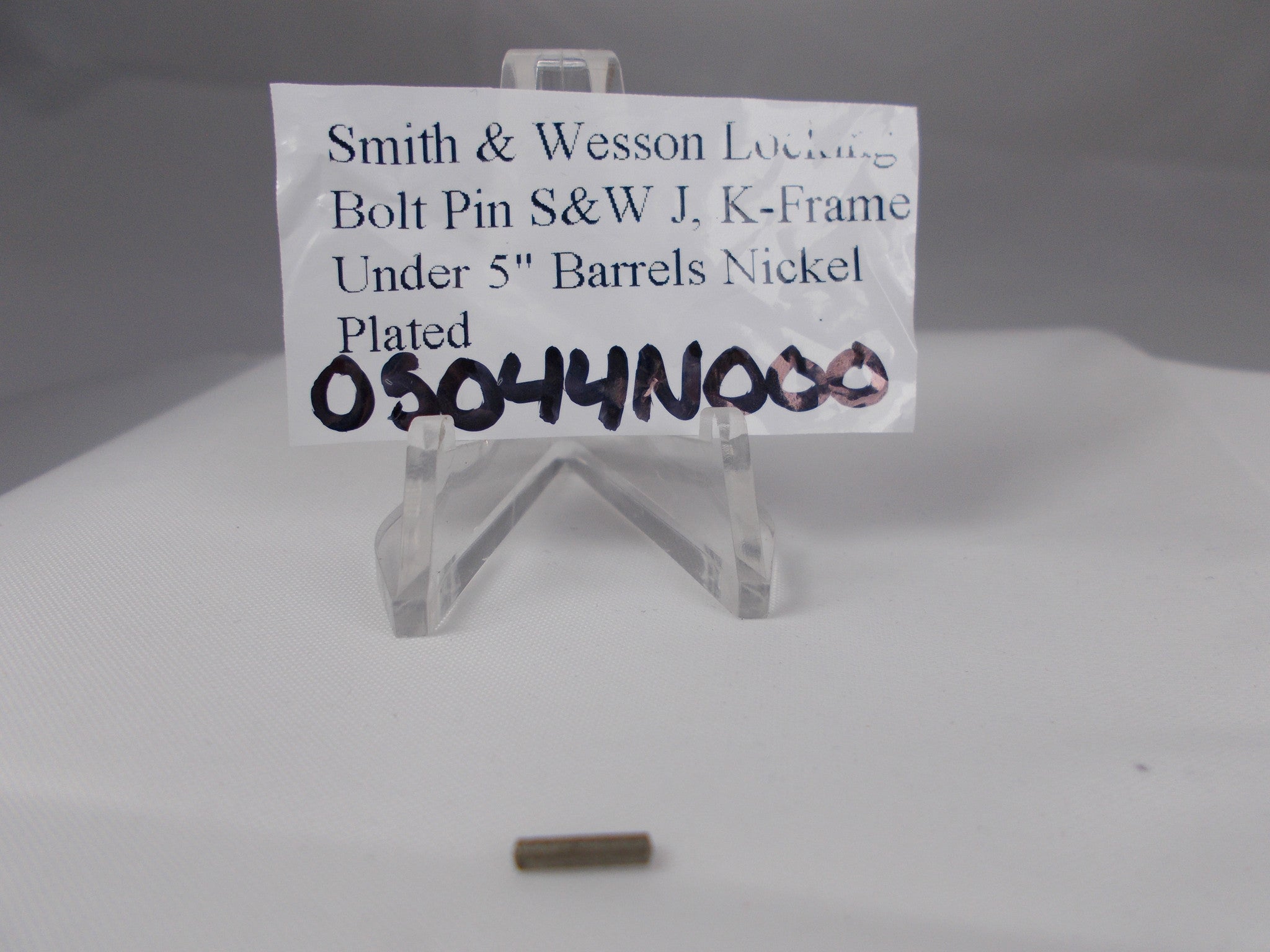 USA Guns And Gear - USA Guns And Gear New Multi Frame Parts - Gun Parts Smith & Wesson - Smith & Wesson