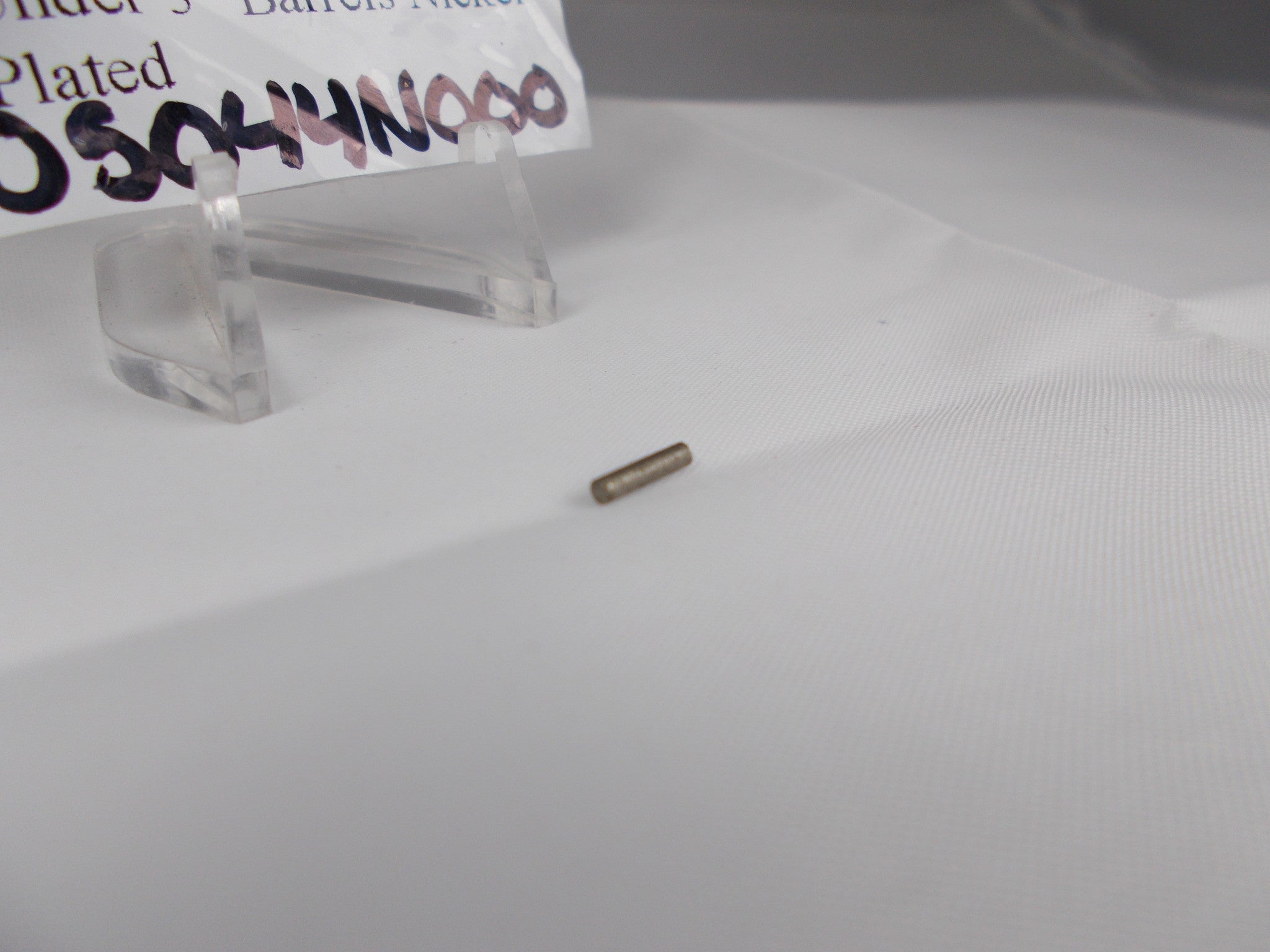 USA Guns And Gear - USA Guns And Gear New Multi Frame Parts - Gun Parts Smith & Wesson - Smith & Wesson