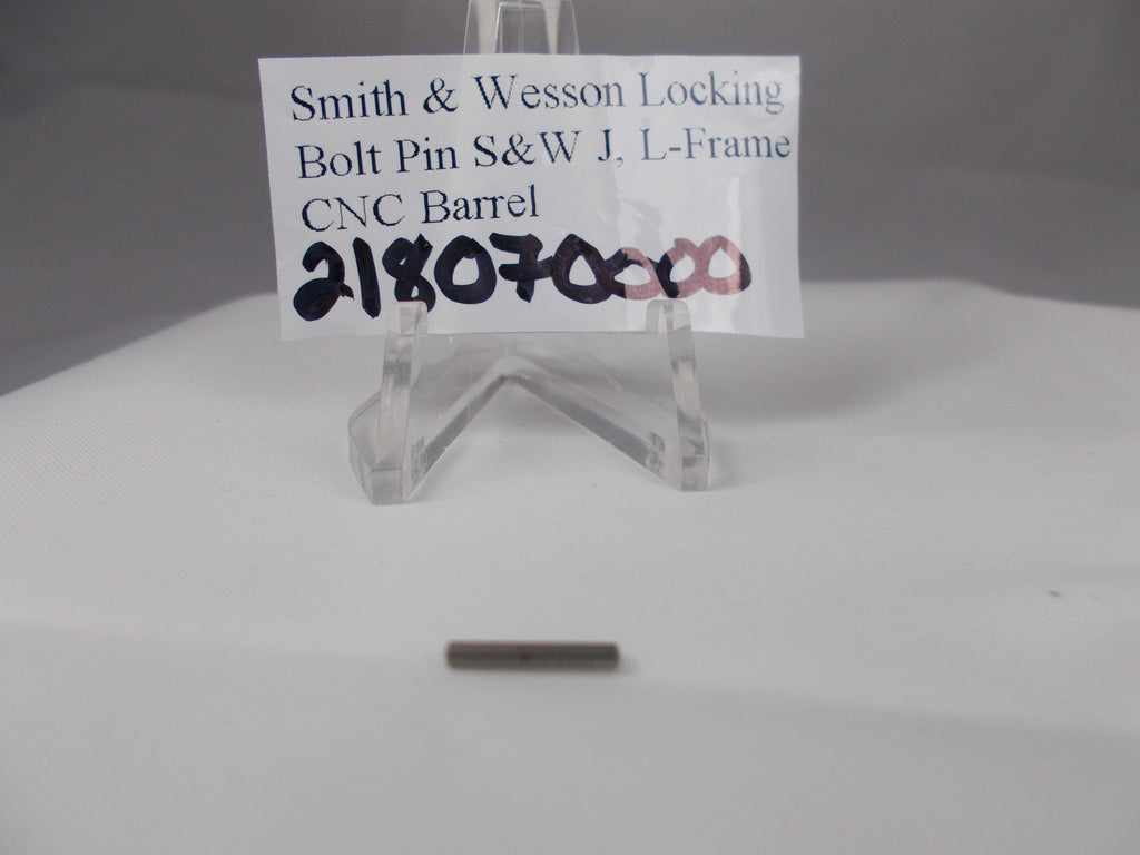 USA Guns And Gear - USA Guns And Gear New Multi Frame Parts - Gun Parts Smith & Wesson - Smith & Wesson