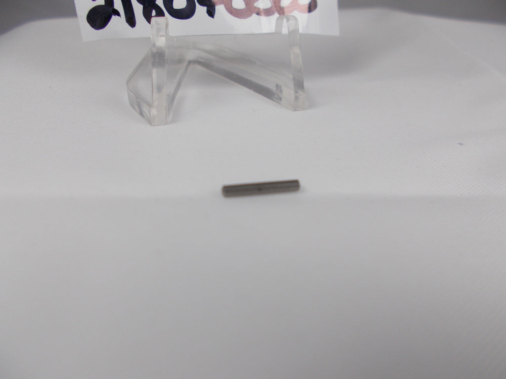 USA Guns And Gear - USA Guns And Gear New Multi Frame Parts - Gun Parts Smith & Wesson - Smith & Wesson