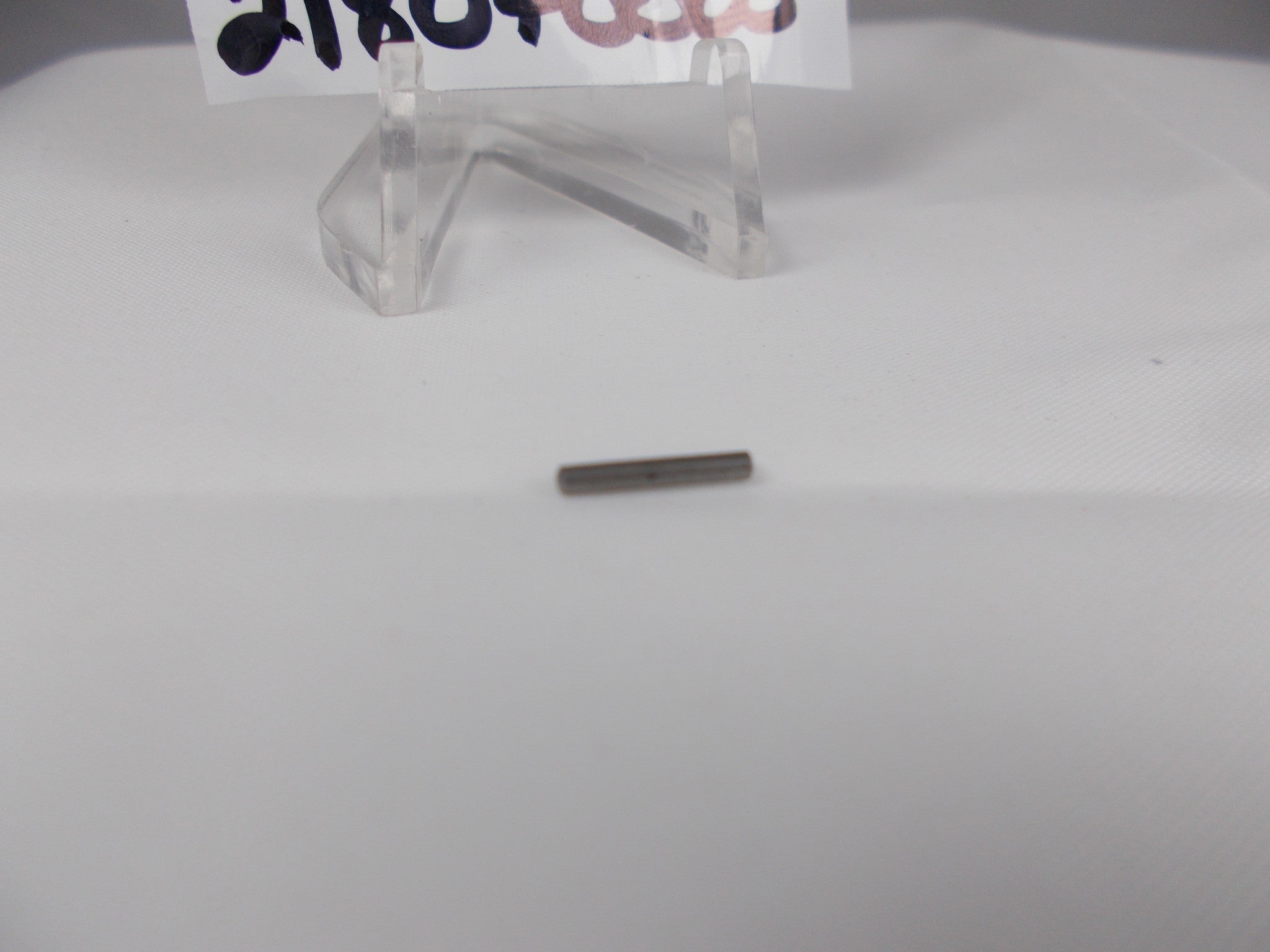 USA Guns And Gear - USA Guns And Gear New Multi Frame Parts - Gun Parts Smith & Wesson - Smith & Wesson