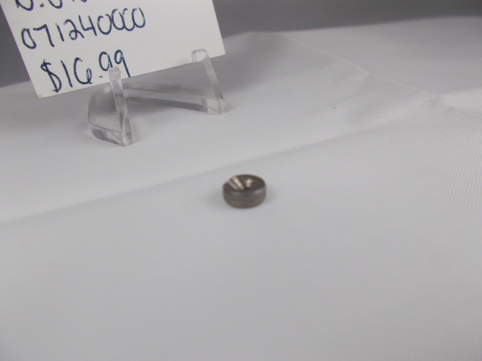 USA Guns And Gear - USA Guns And Gear New L Frame - Gun Parts Smith & Wesson - Smith & Wesson