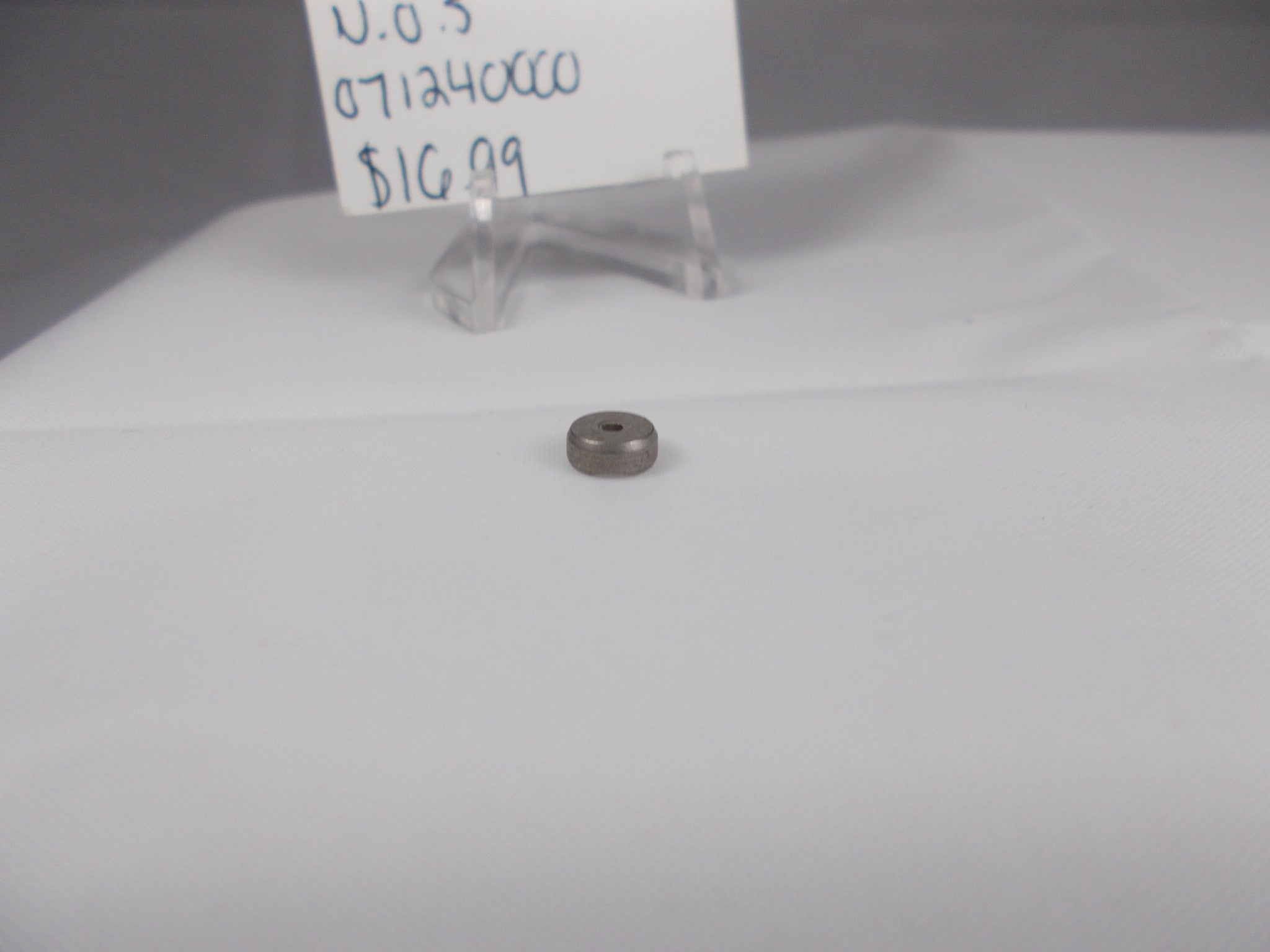 USA Guns And Gear - USA Guns And Gear New L Frame - Gun Parts Smith & Wesson - Smith & Wesson