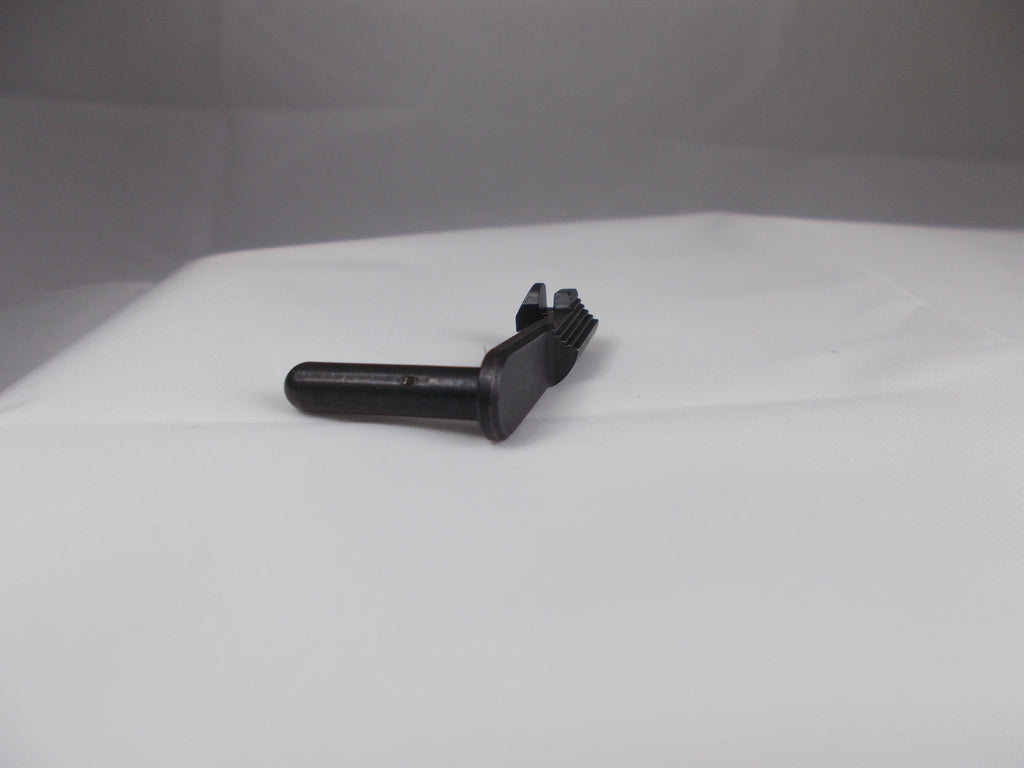 275080000 Smith & Wesson New 1911 .45 ACP Blue Slide Stop