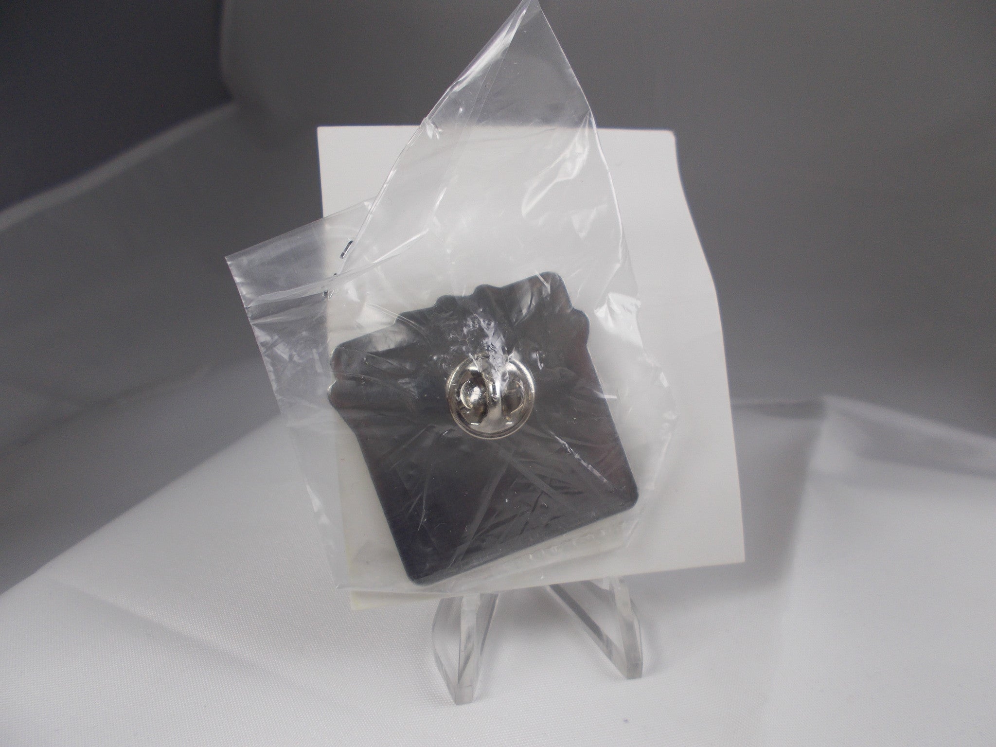 CH003 Smith & Wesson Shot Show 2015 Commemorative Pin