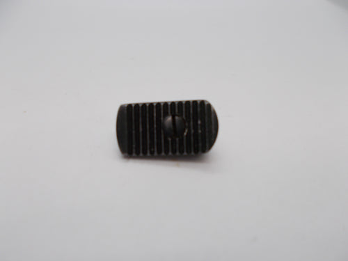 43179 J Frame Pre Model 43,1955 22/32 Airweight Thumb piece & Screw Used Part
