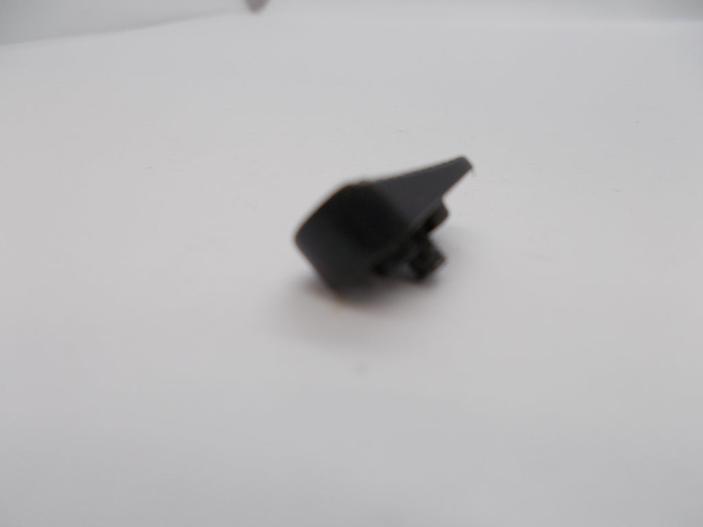 43179 J Frame Pre Model 43,1955 22/32 Airweight Thumb piece & Screw Used Part