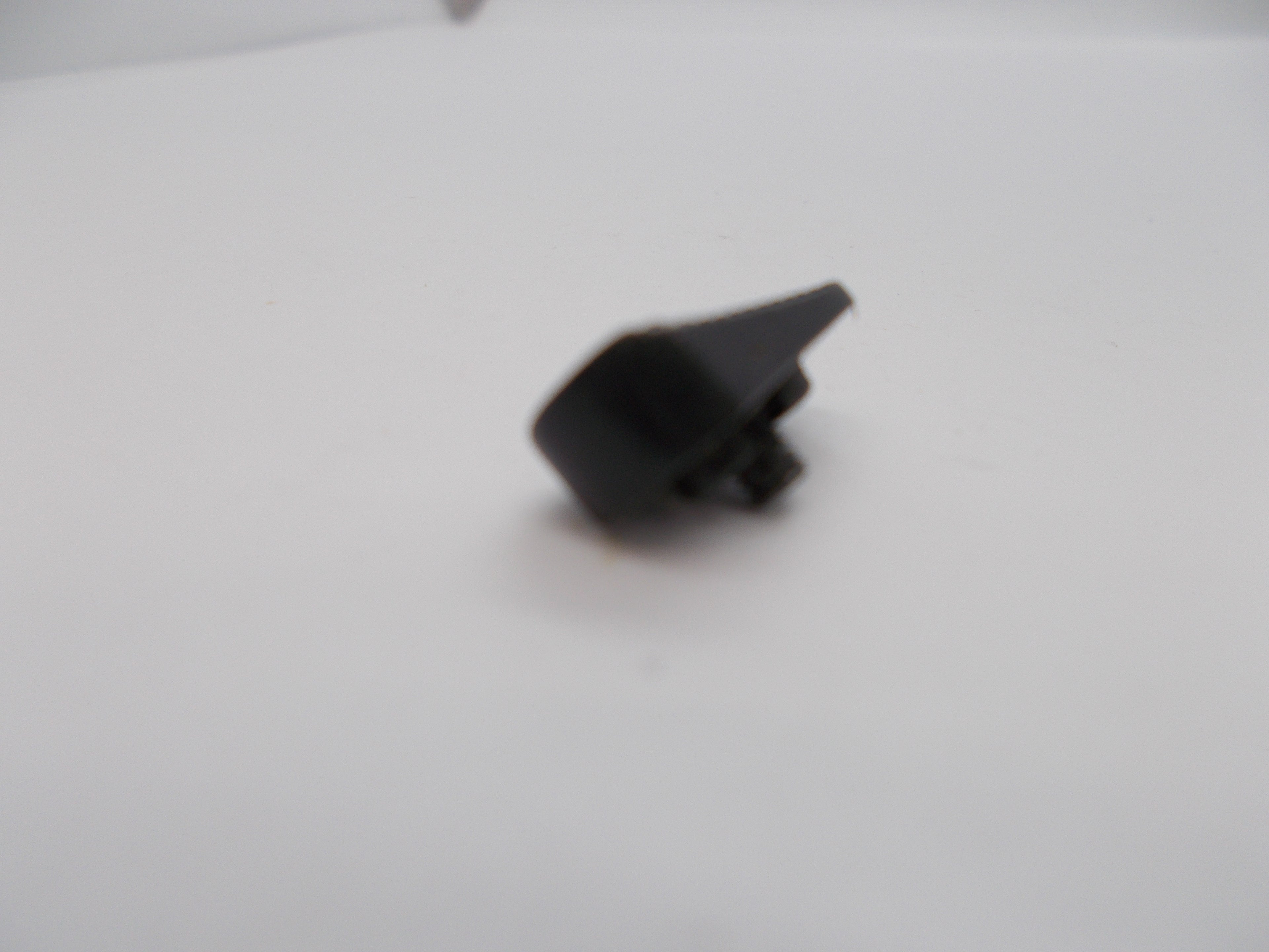 43179 J Frame Pre Model 43,1955 22/32 Airweight Thumb piece & Screw Used Part
