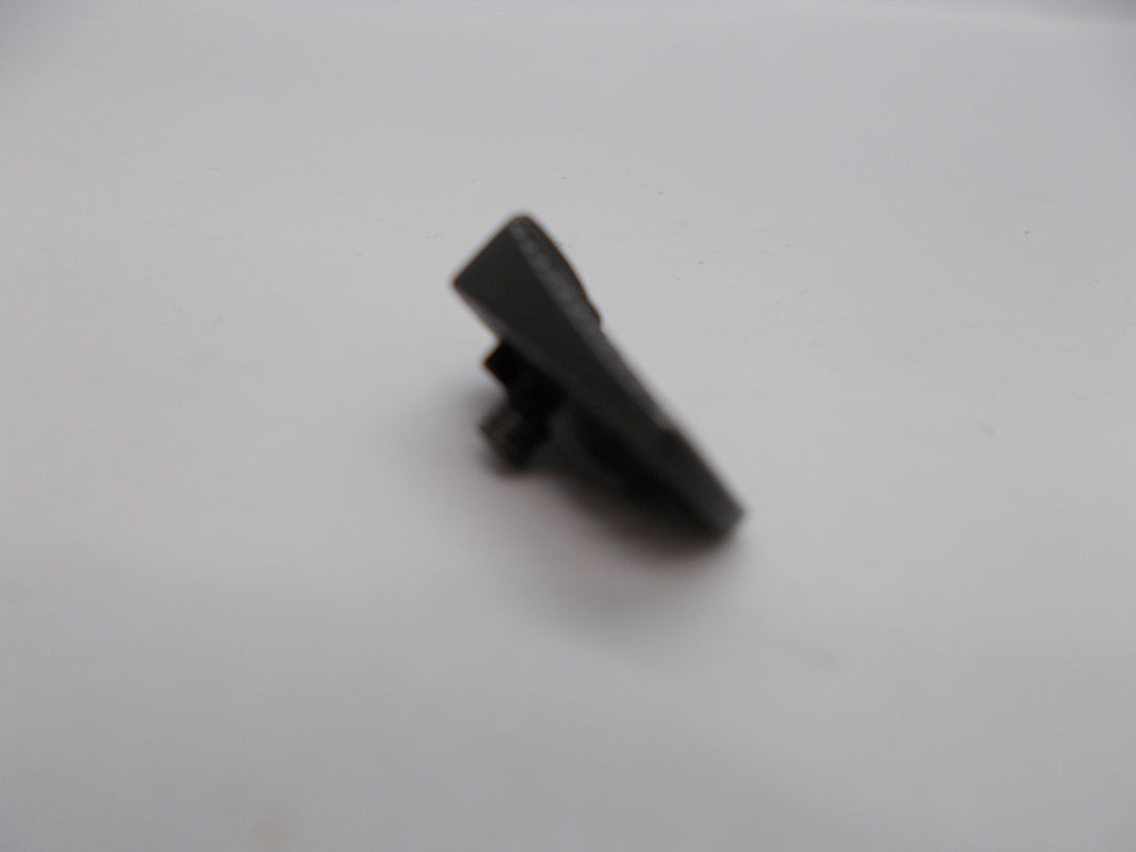 43179 J Frame Pre Model 43,1955 22/32 Airweight Thumb piece & Screw Used Part