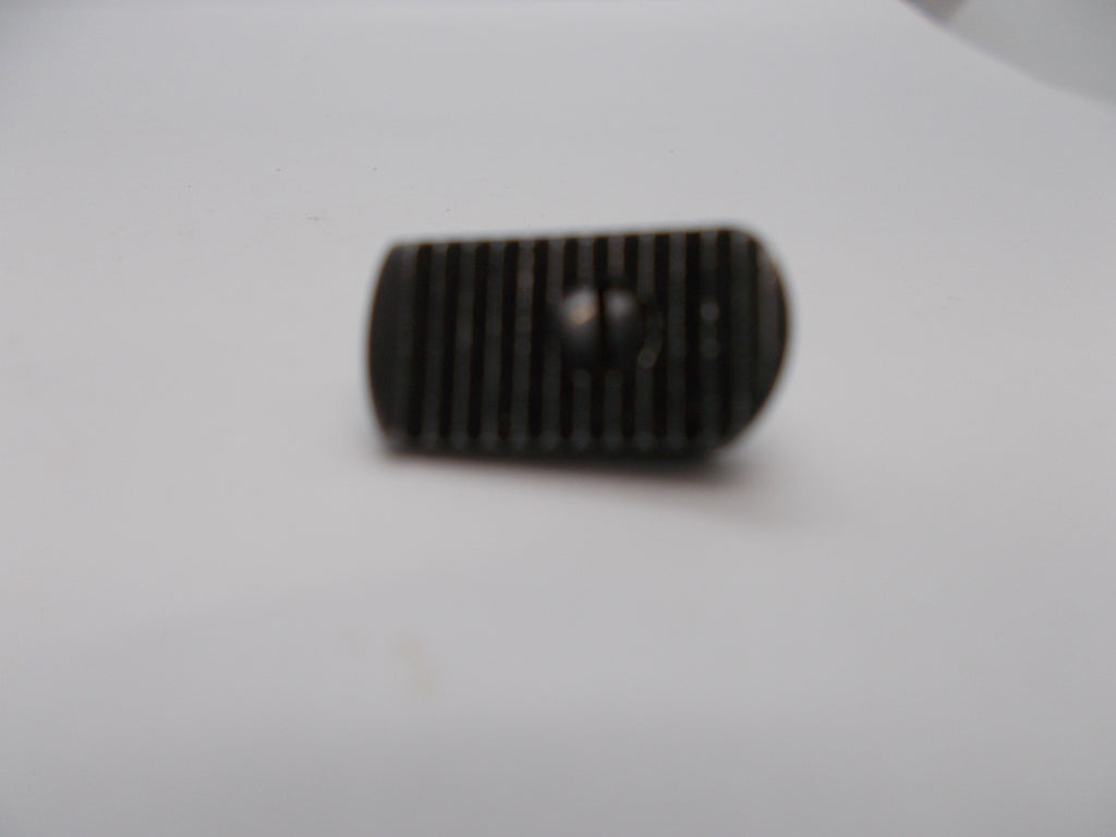 43179 J Frame Pre Model 43,1955 22/32 Airweight Thumb piece & Screw Used Part