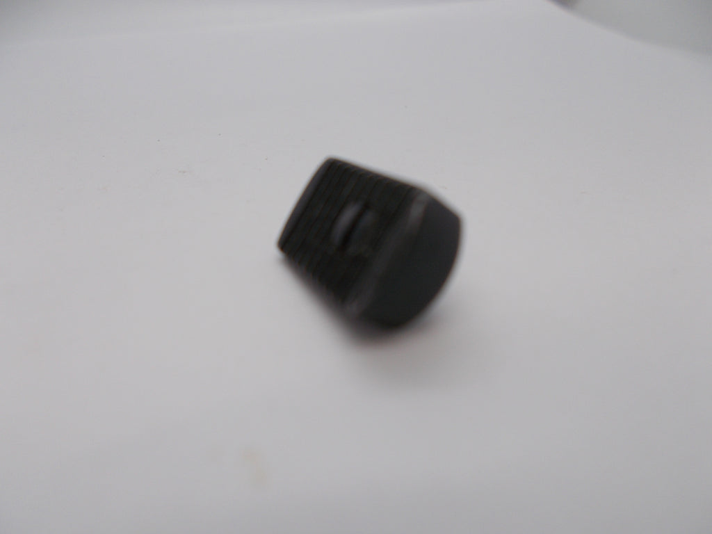 43179 J Frame Pre Model 43,1955 22/32 Airweight Thumb piece & Screw Used Part