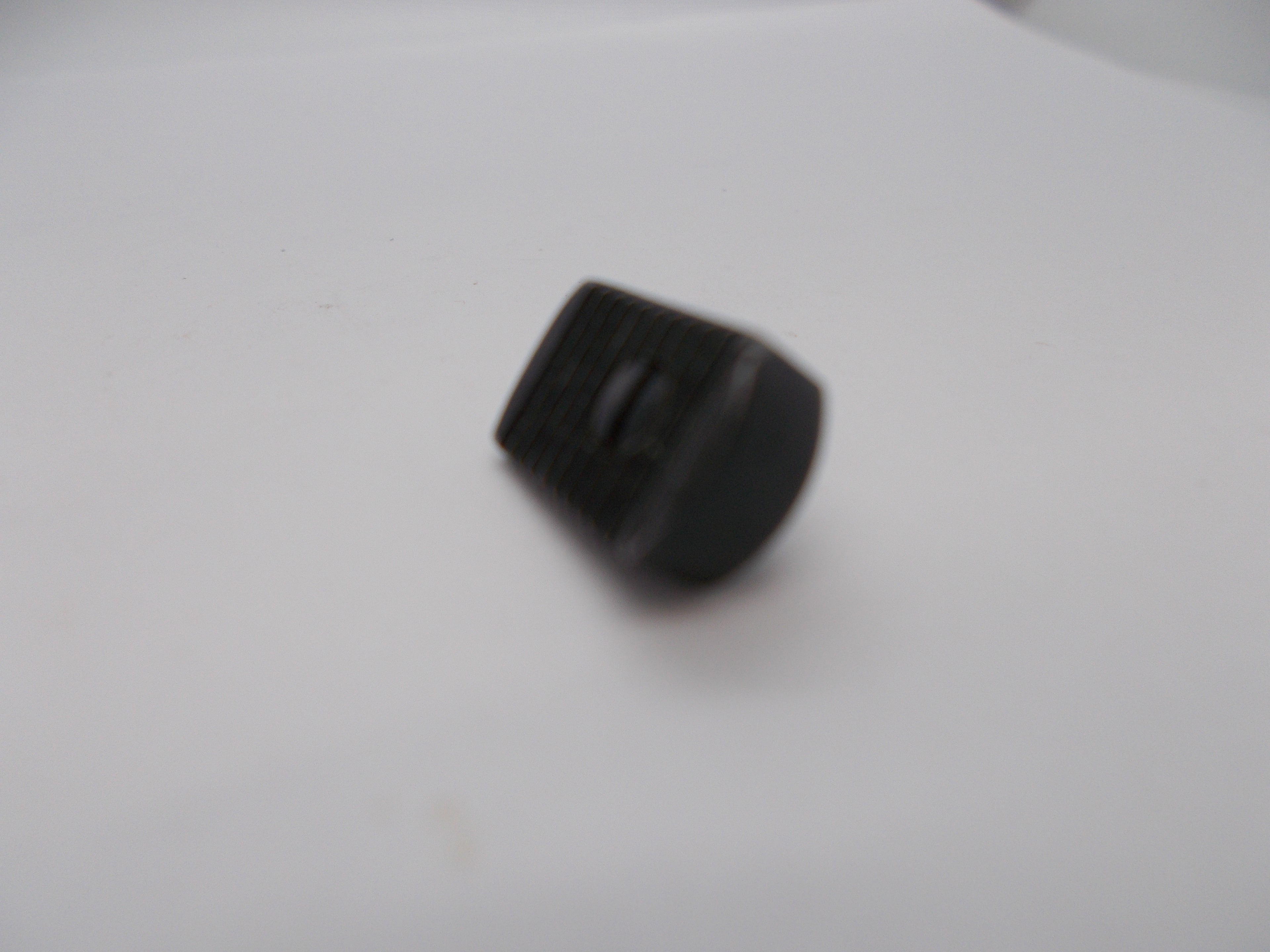 43179 J Frame Pre Model 43,1955 22/32 Airweight Thumb piece & Screw Used Part