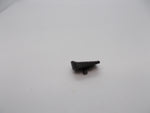 43179 J Frame Pre Model 43,1955 22/32 Airweight Thumb piece & Screw Used Part