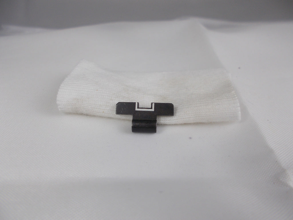 USA Guns And Gear - USA Guns And Gear Rear Sight Blade - Gun Parts Smith & Wesson - Smith & Wesson