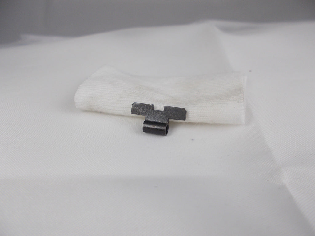 USA Guns And Gear - USA Guns And Gear Rear Sight Blade - Gun Parts Smith & Wesson - Smith & Wesson