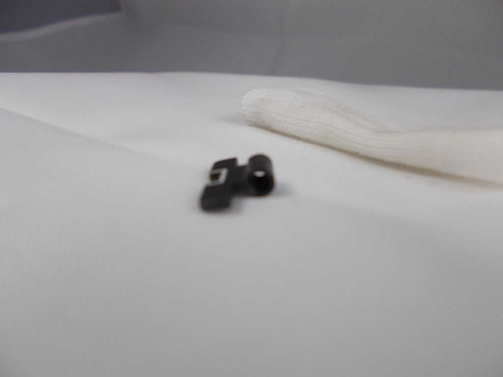 USA Guns And Gear - USA Guns And Gear Rear Sight Blade - Gun Parts Smith & Wesson - Smith & Wesson