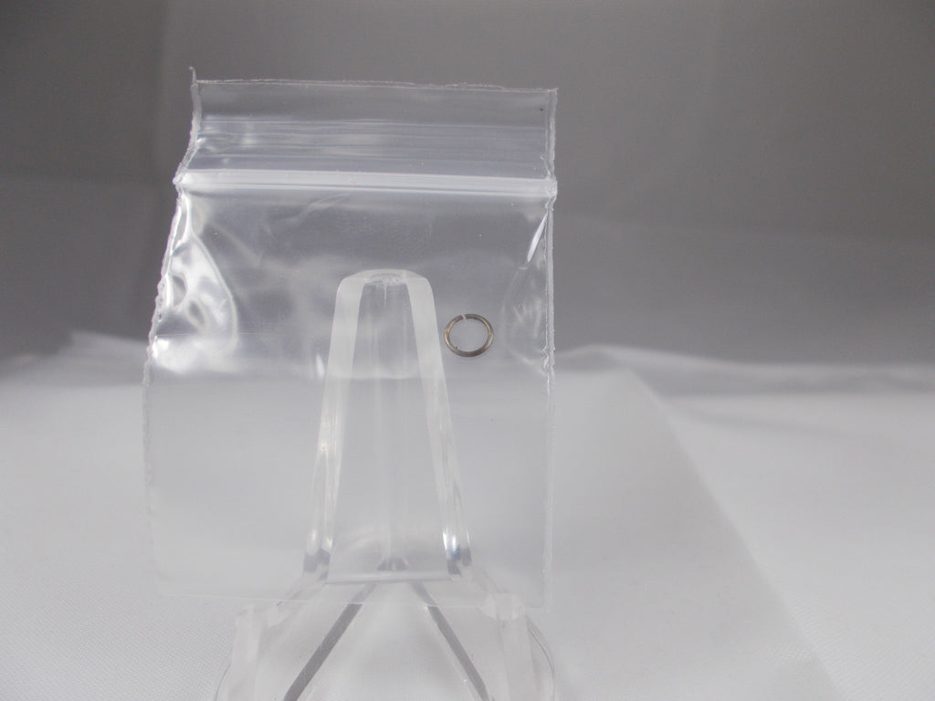 USA Guns And Gear - USA Guns And Gear Sight Hardware & Other - Gun Parts Smith & Wesson - Smith & Wesson