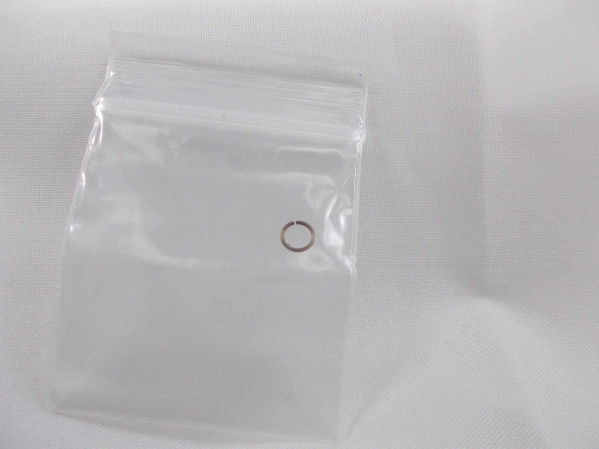 USA Guns And Gear - USA Guns And Gear Sight Hardware & Other - Gun Parts Smith & Wesson - Smith & Wesson