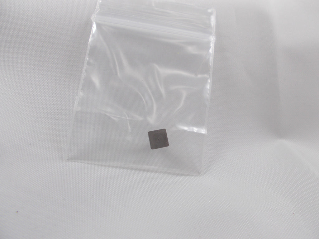 USA Guns And Gear - USA Guns And Gear Sight Hardware & Other - Gun Parts Smith & Wesson - Smith & Wesson