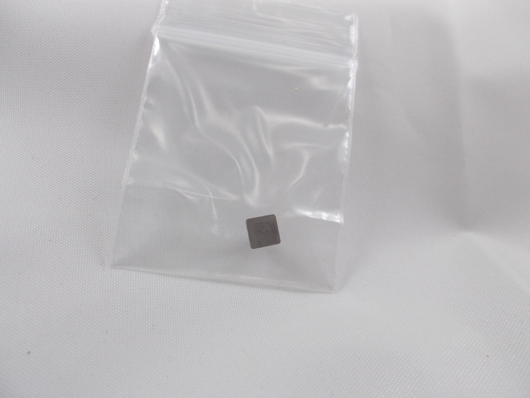 USA Guns And Gear - USA Guns And Gear Sight Hardware & Other - Gun Parts Smith & Wesson - Smith & Wesson