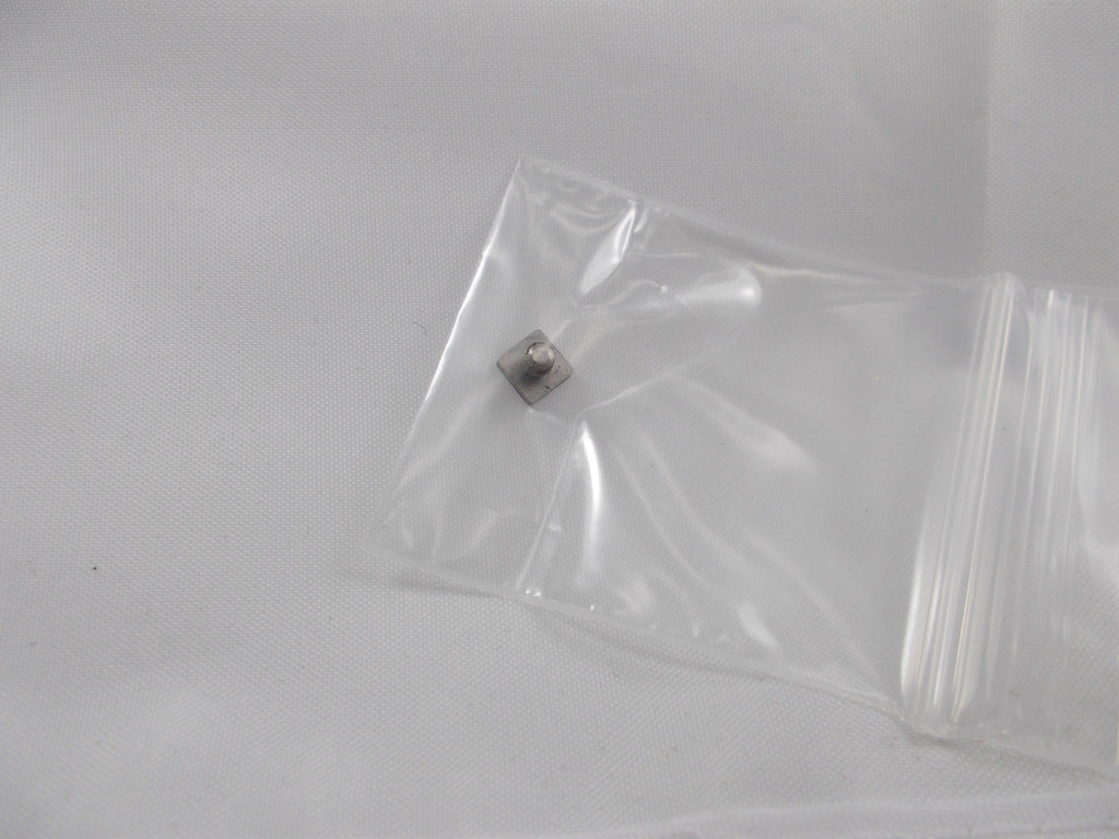 USA Guns And Gear - USA Guns And Gear Sight Hardware & Other - Gun Parts Smith & Wesson - Smith & Wesson