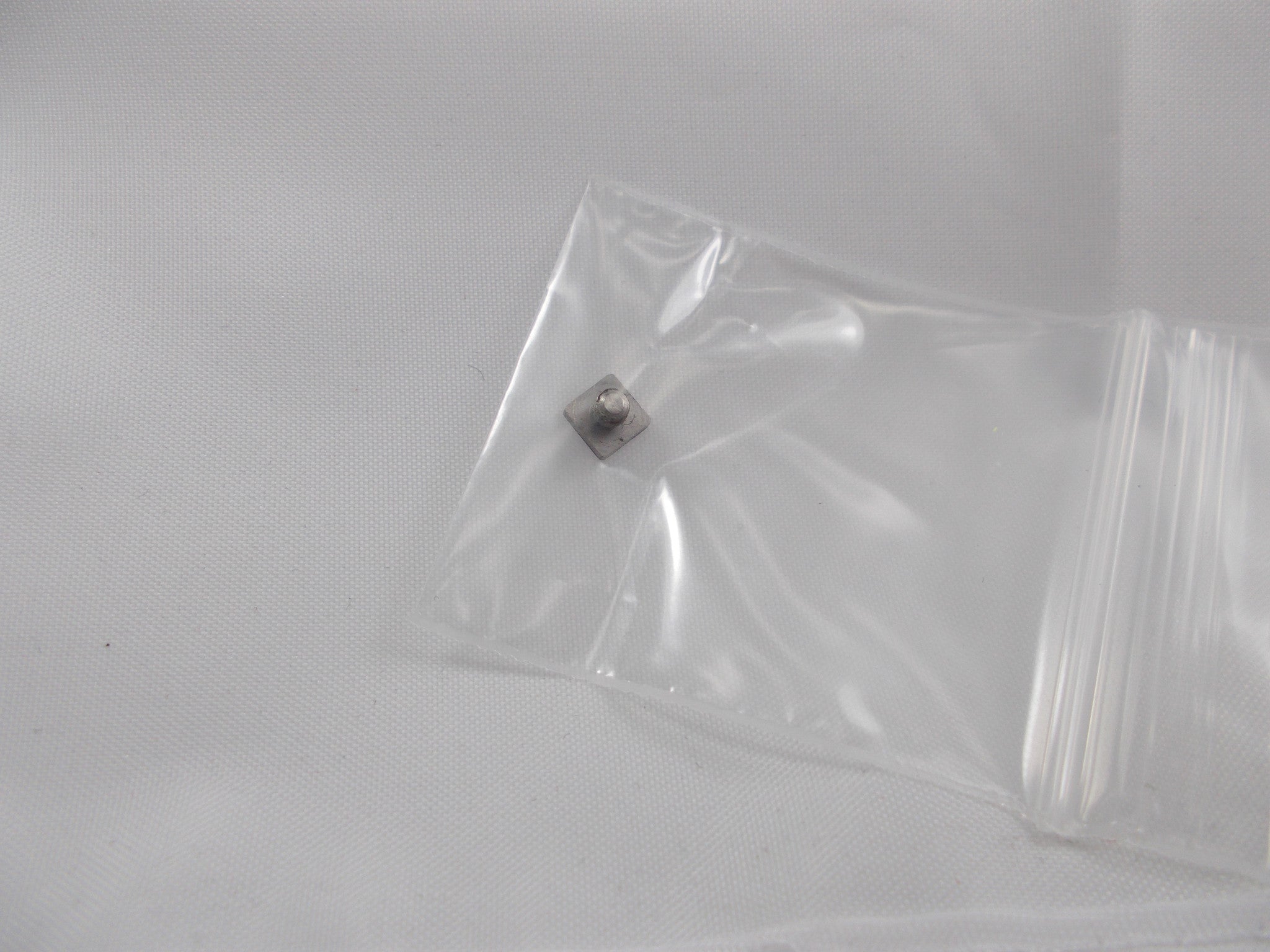 USA Guns And Gear - USA Guns And Gear Sight Hardware & Other - Gun Parts Smith & Wesson - Smith & Wesson