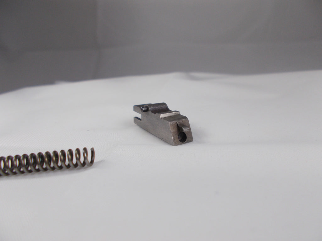 K317 Smith & Wesson Used K Frame Model 18-4 rebound slide assembly -                                USA Guns And Gear-Your Favorite Gun Parts Store