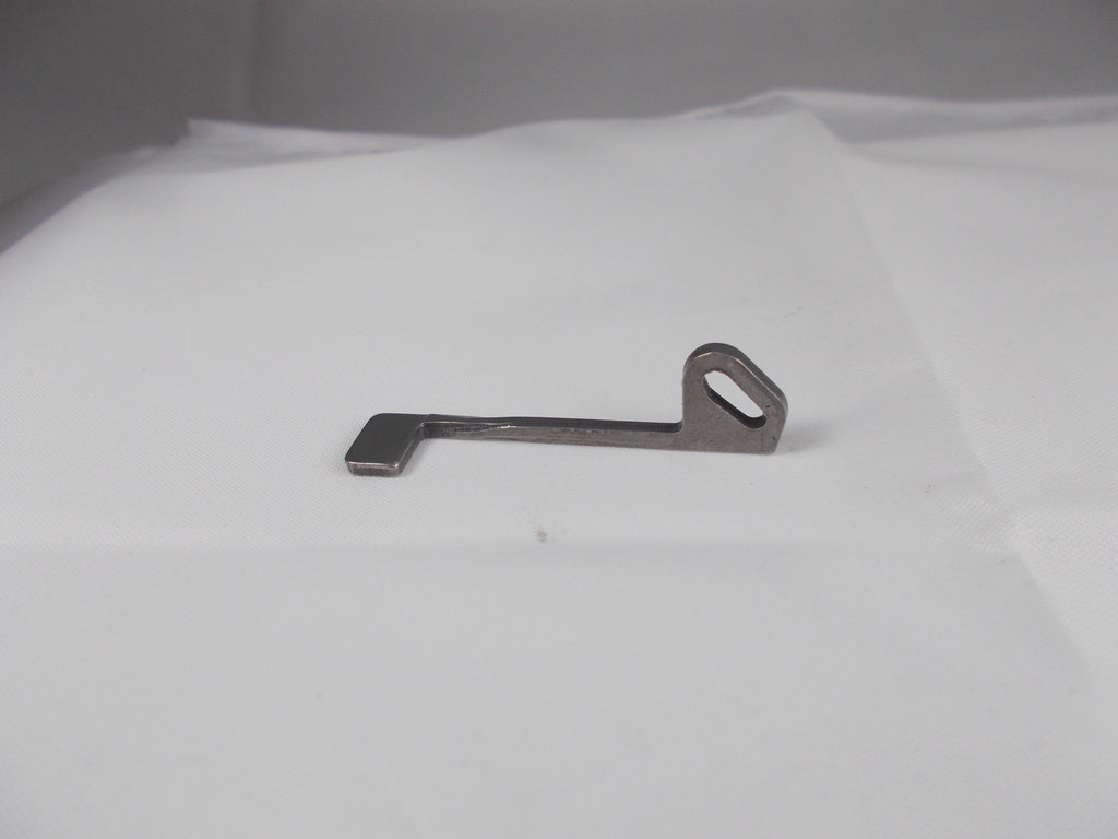 K503 Smith & Wesson Used K Frame Model 17 S.S. Hammer Block -                                USA Guns And Gear-Your Favorite Gun Parts Store