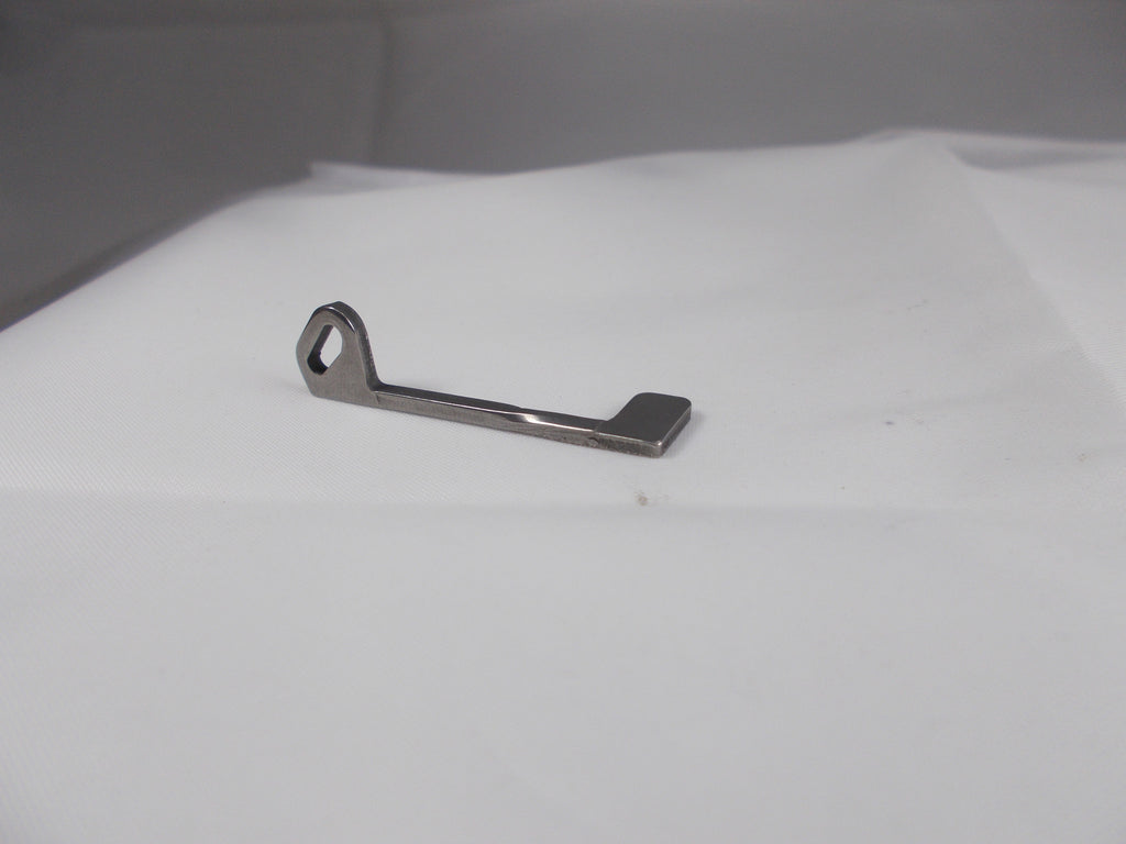 K503 Smith & Wesson Used K Frame Model 17 S.S. Hammer Block -                                USA Guns And Gear-Your Favorite Gun Parts Store