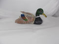 HL017 Duck Figurine