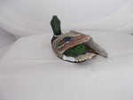 HL017 Duck Figurine