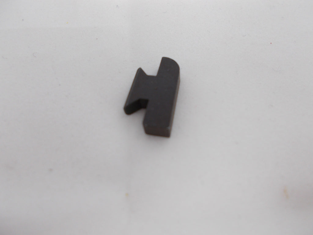 898850000 Smith & Wesson Model 629 New .200" Patridge Sight Meters Magna Classic