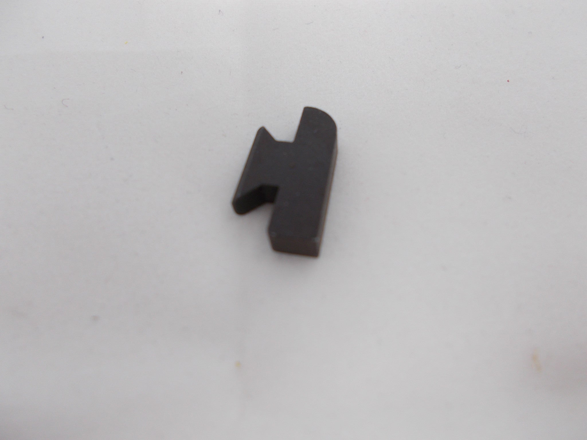 898850000 Smith & Wesson Model 629 New .200" Patridge Sight Meters Magna Classic