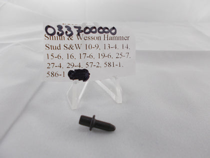 USA Guns And Gear - USA Guns And Gear New K, L, N Frame - Gun Parts Smith & Wesson - Smith & Wesson