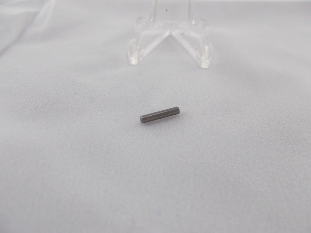 USA Guns And Gear - USA Guns And Gear New J, K, N Frame - Gun Parts Smith & Wesson - Smith & Wesson