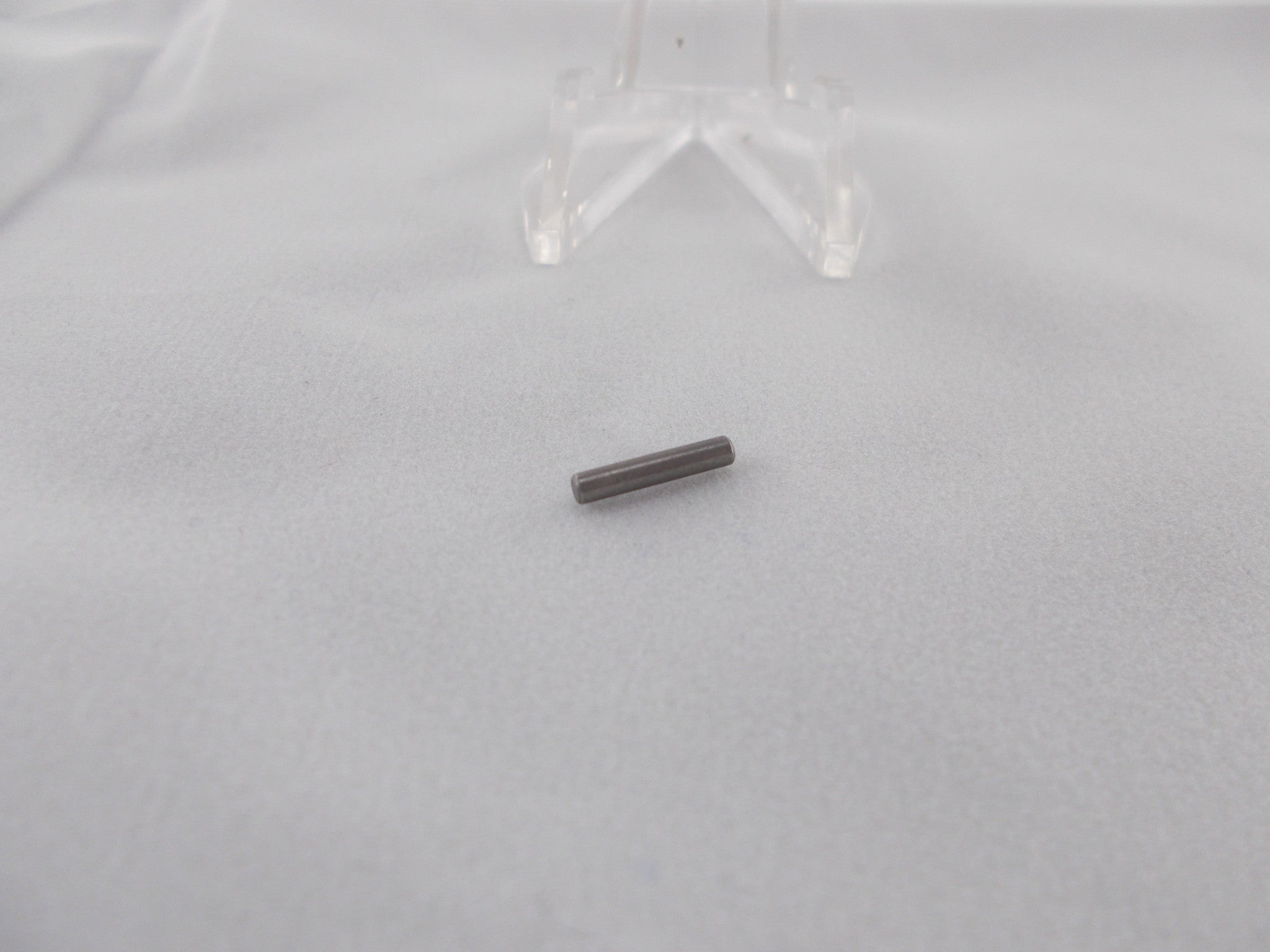 USA Guns And Gear - USA Guns And Gear New J, K, N Frame - Gun Parts Smith & Wesson - Smith & Wesson